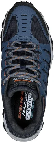 Vista 4 de Skechers Tenis Equalizer 5.0 Trail Soux para hombre