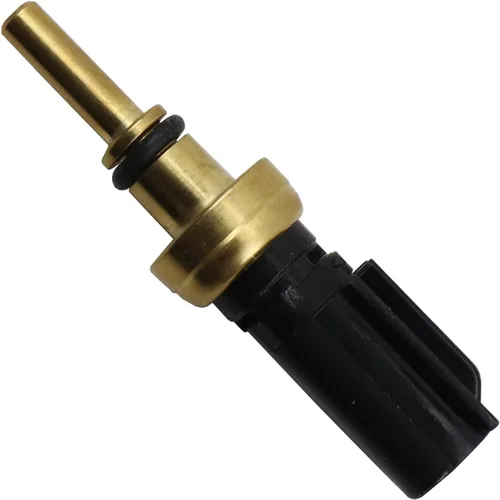 Vista 4 de Beck/Arnley Sensor de temperatura del refrigerante del motor 1581797