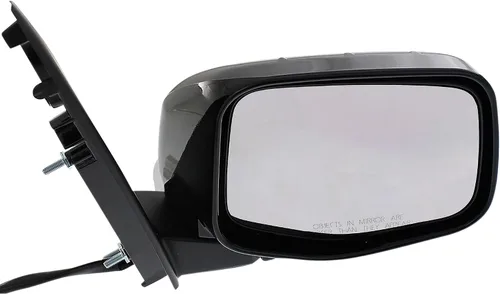 Vista 311 de Garage-Pro Espejo para Honda Pilot 2019-2022 con calefacción lateral del conductor