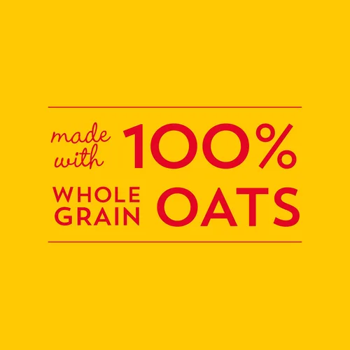 Vista 7 de Cheerios Cereal de desayuno sin gluten de avena integral, bolsa de 2.2 onzas (paquete de 5)