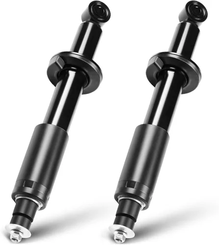Vista 14 de SCITOO 2 amortiguadores delanteros para Toyota 4Runner 1986-1995, 1988-1995 para Toyota Pickup, 1993-1998 para Toyota T100 344202