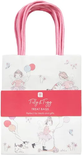 Vista 10 de Bonita guirnalda de mariposas rosadas, decoraciones de cumpleaños para niñas y niños, suministros de fiesta, decoración de habitación infantil, baby