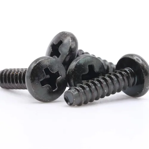 Vista 3 de ReplacementScrews Tornillos de soporte compatibles con LG 55UT7570PUB – 55 pulgadas UHD Series 4K Smart TV – Juego completo de tornillos
