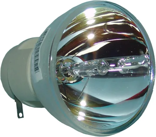 Vista 2 de Aurabeam Profesional, original y fabricado por Osram Front Projection Bare Bulb, (P-VIP 180/0.8 E20.8a, 180W), sin carcasa