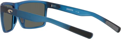 Vista 5 de Costa Del Mar - Lentes de sol Rinconcito para hombre