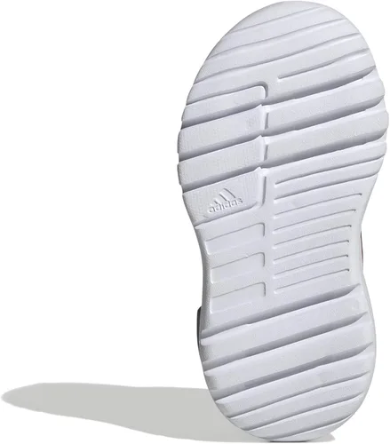 Vista 46 de adidas Tenis Racer Tr23 El (bebé/bebé) para niño