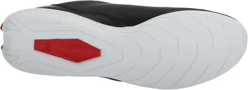 Vista 4 de PUMA Tenis Ferrari Drift Cat Decima para hombre