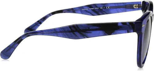 Vista 3 de Kate Spade New York Alexus - Gafas de sol ovaladas para mujer