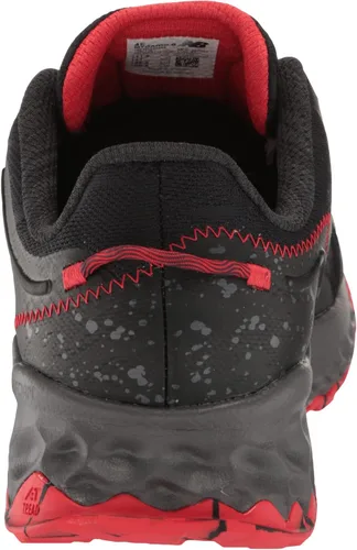 Vista 3 de New Balance Zapatillas de running Fresh Foam Garoe V1 para hombre
