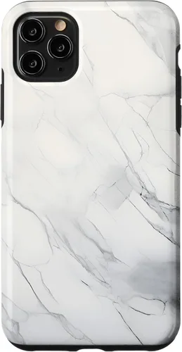 Vista 11 de Funda para iPhone 15 para mujer