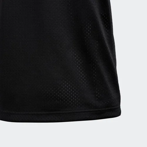 Vista 3 de adidas Boys' Practice Football Jersey