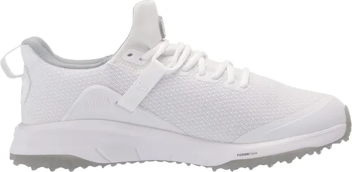 Vista 6 de PUMA Fusion Evo - Tenis de golf para hombre