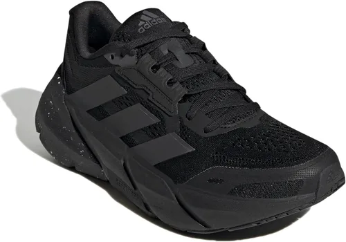Vista 4 de adidas Adistar 2.0 - Tenis de correr para hombre