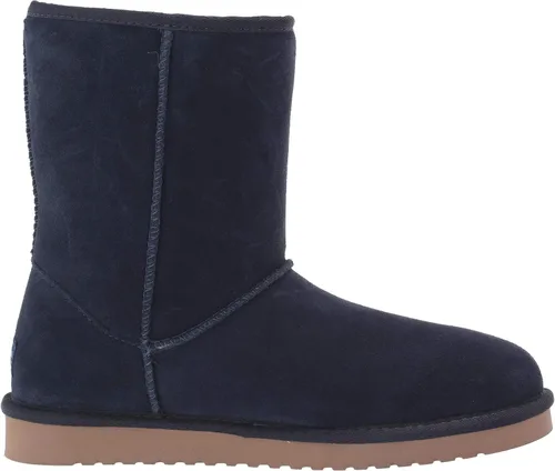 Vista 6 de Koolaburra by UGG Botas cortas Victoria para mujer
