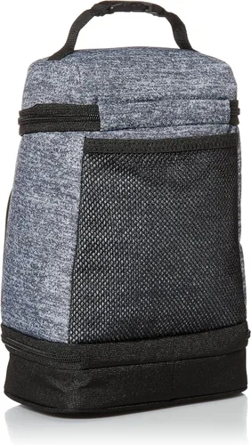 Vista 2 de adidas Bolsa de almuerzo aislada Excel 2 unisex para adultos Bolsa de almuerzo aislada Excel 2