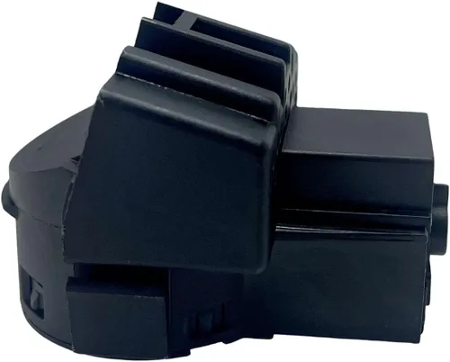 Vista 2 de Interruptor de arranque de encendido 98AZ11572A compatible con MKS MKX Navigator Mariner Milan Mountaineer Sable Aviator Mark LT MKS MKX MKZ Zephyr
