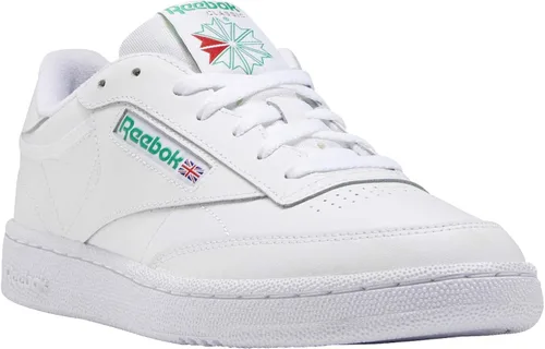 Vista 15 de Reebok Club C 85 - Tenis para hombre