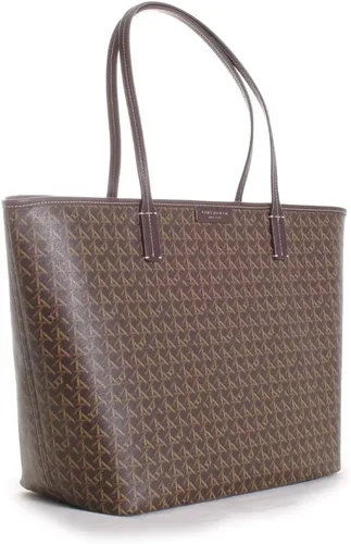 Vista 8 de Tory Burch Bolso Ever-Ready para mujer
