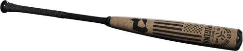 Vista 6 de DeMarini 2024 The Goods (Drop 3) Bates de béisbol BBCOR