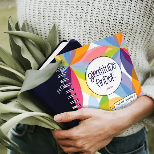 Vista 5 de Diario de gratitud basado en la fe con versículos de las Escrituras y citas inspiradoras, diario inspirador diario sin fecha de 52 semanas