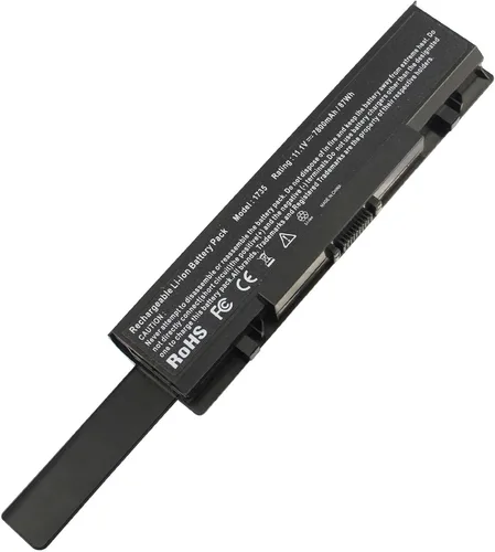 Vista 17 de TREE.NB DJ1J0 Batería para Dell Latitude 12 7000 7280 7480 7290 E7280 E7290 13 7380 7390 E7380 E7390 14 7480 7490 E7480 E7490 Serie 451 -BBZL PGFX4