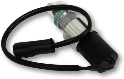 Vista 3 de Subaru 1995-1999 Impreza Forester Legacy Sensor de velocidad del vehículo 85082AC012 OEM genuino