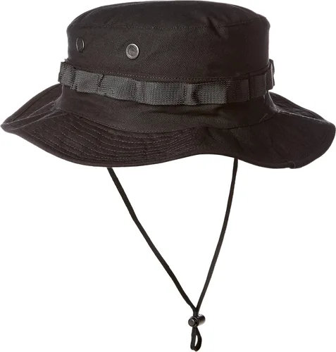 Vista 2 de Tru-Spec sombrero militar para hombre