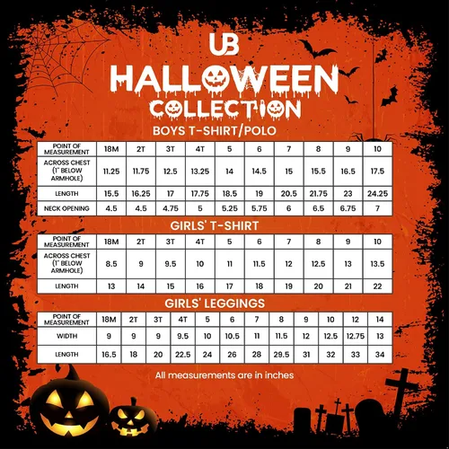 Vista 7 de Unique Baby Disfraz de Halloween de gato negro para niñas con bufanda infinita