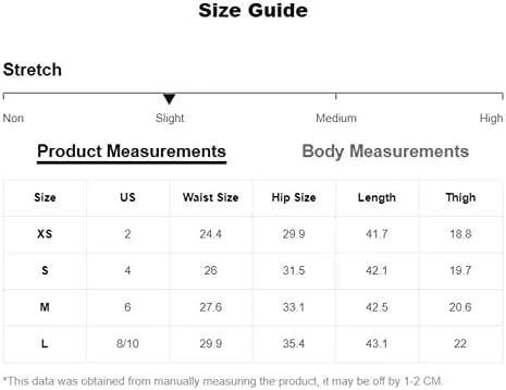 Vista 6 de Floerns Pantalones largos de terciopelo con pierna acampanada y cintura alta para mujer