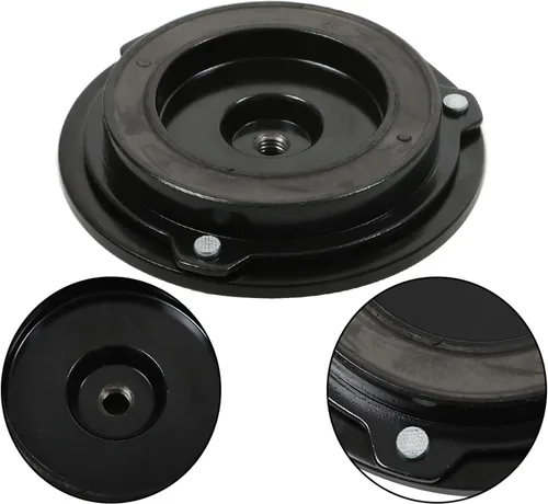 Vista 7 de marddpair Reemplazo del kit de embrague del compresor del A/C para Silverado 1500 4.3L 2003-2013