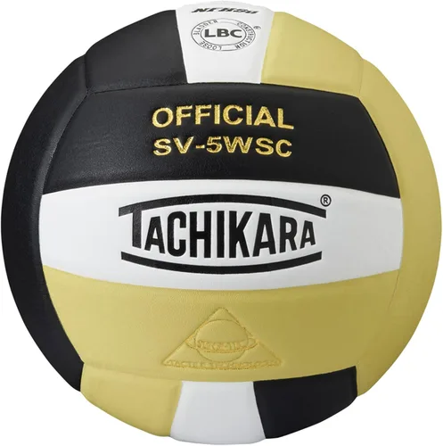 Vista 7 de Tachikara® Sensi-Tec® SV5WSC-NFHS