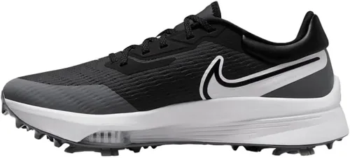 Vista 28 de Nike Tenis para hombre
