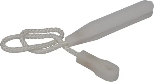 Vista 6 de Supplying Demand WD01X10569 3028239 Reemplazo del cable de la puerta del lavavajillas