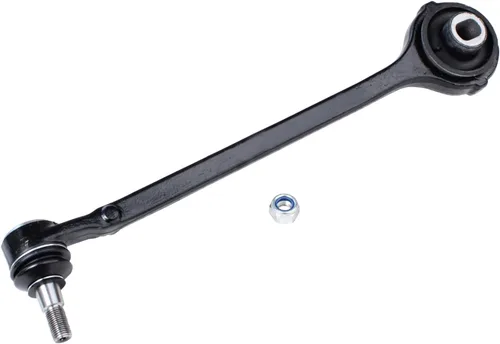 Vista 29 de Detroit Axle - Brazo de control inferior delantero derecho para Volkswagen