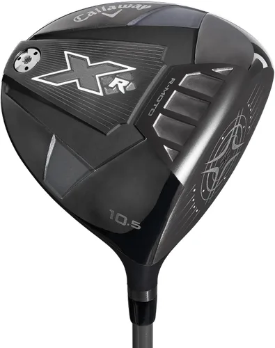 Vista 2 de Callaway Golf XR - Juego completo de palos de golf