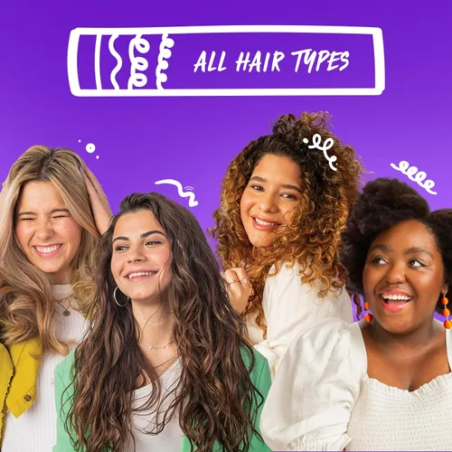 Vista 11 de Gel para el cabello de Aussie «Instant Freeze», con aceite de jojoba, algas marinas y aloe australiano, 7 onzas líquidas (paquete triple)