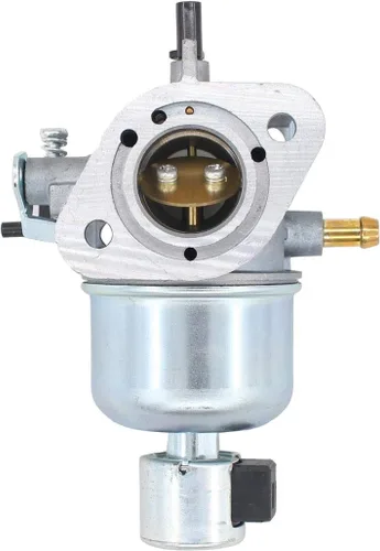 Vista 2 de ApplianPar Carburador Carb 15004-0827 para Kawasaki FR600V FS600V