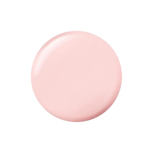 Vista 2 de Sally Hansen Insta-Dri Flower Powder, Peony Pace, esmalte de uñas, se seca en 60 segundos, una capa, acabado mate satinado