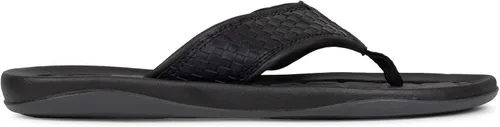 Vista 8 de Kenneth Cole Unisex-Adult Reaction Men's Go Four-th Flip-Flop Sandals