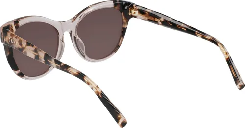 Vista 4 de DKNY Dk533s - Gafas de sol para mujer