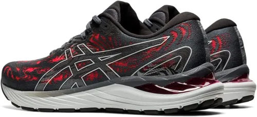 Vista 3 de ASICS Zapatillas de running Gel-Cumulus 23 para hombre