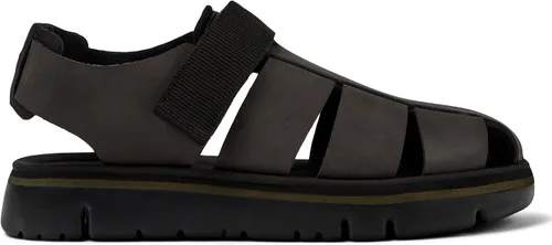 Vista 2 de Camper Sandalias planas para hombre