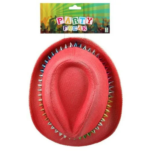 Vista 8 de Sombrero Amarillo
