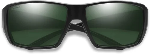Vista 2 de Smith Guides Choice Sunglasses
