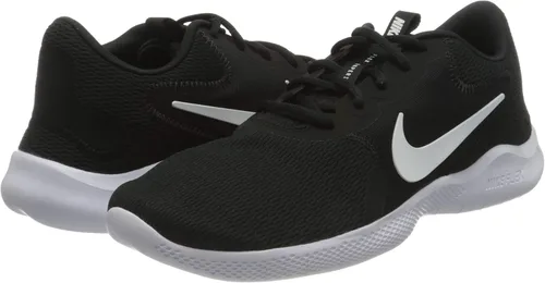 Vista 12 de Nike Flex Experience Run 9 - Tenis de correr para hombre