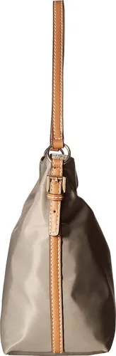 Vista 3 de Tommy Hilfiger Julia Mini Hobo Bag