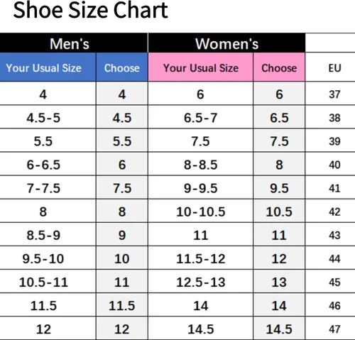 Vista 6 de Zapatos de ciclismo unisex compatibles con Peloton Bike y SPD, incluyendo tacos Delta, ideales para ciclismo en interiores y exteriores