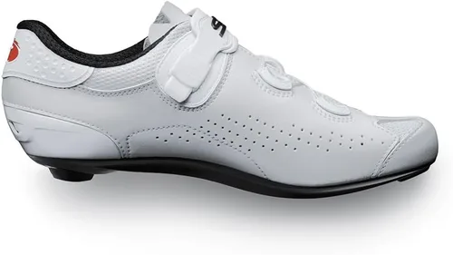Vista 2 de Sidi Men's Modern