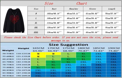 Vista 2 de EELHOE Sweatshirts for Men Long Sleeve Baggy Lightweight Jersey with Hood Print Graphic Stretch Regular Fit Pullover