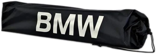 Vista 2 de Compatible con vehículos BMW 2020 M4